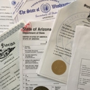 Michigan 24 Hour Mobile Notary & Apostille Services - Notaries Public