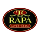 Rapa Law Office, P.C. - Attorneys