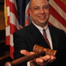 Robert Nutt Business Attorney - Attorneys