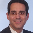 Joseph L Ianello, MD