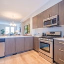 Sandy's Appliances - Major Appliance Parts
