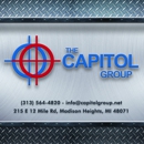 Capitol Reproductions Inc. - Flags, Flagpoles & Accessories-Wholesale & Manufacturers