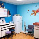 Germantown Pediatrician - Physicians & Surgeons, Pediatrics