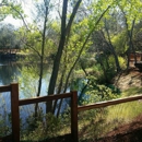 Amphitheater at Quarry Park - Theatres