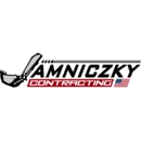 Jamniczky Contracting Inc - Concrete Contractors