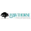 Hawthorne Properties - Real Estate Rental Service
