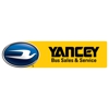 Yancey Power Systems of Atlanta gallery