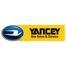 Yancey Power Systems of Atlanta - Auto Repair & Service