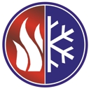 Ronk Brothers Heating, Cooling, and Electrical - Heating Contractors & Specialties