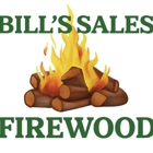 Bill’s sales