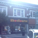 Payless ShoeSource - Shoe Stores