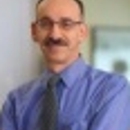 Dr. Alberto Esquenazi, MD - Physicians & Surgeons