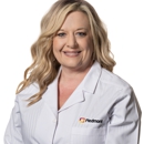 Heather Brooker, FNP-C - Nurses