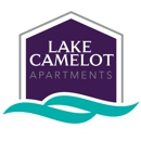 Lake Camelot Apartments - Apartments