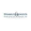 Disability & Benefits Associates of Michigan PLC gallery