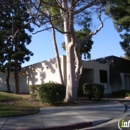 El Dorado Branch, Long Beach Public Library - Libraries