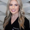 Banaji Family & Aesthetic Dentistry gallery
