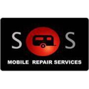SOS Services USA - Recreational Vehicles & Campers-Repair & Service