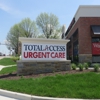 Total Access Urgent Care gallery