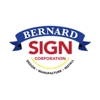 Bernard Sign Corporation gallery