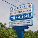 Lighthouse Property Management - Real Estate Agents