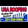 USA Roofing, LLC gallery