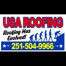 USA Roofing, LLC - Roofing Contractors