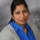 Rachna Garg, MD - Physicians & Surgeons