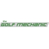 The Golf Mechanic gallery