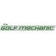 The Golf Mechanic