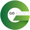 GO Agency AI Marketing & Automation gallery