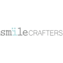 Smile Crafters - Dr. Skyler Smith DMD - Dental Hygienists