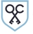 Keys O'Callaghan Locksmiths Pty Ltd - Locksmiths & Locksmith Services