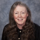 Sheelagh Prosser, MD - Physicians & Surgeons