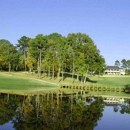 Woodland Hills Golf Club - Golf Courses