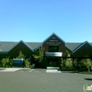 Samaritan Family Medicine Resident Clinic - Clinics