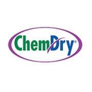 Chem-Dry of Lubbock - Steam Cleaning
