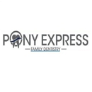 Pony Express Family Dentistry - Dentists