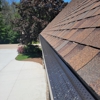 All State Seamless Gutters gallery