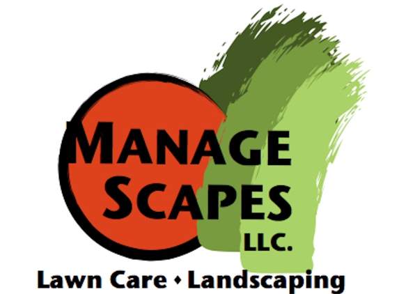 Manage Scapes, LLC - Malta, IL