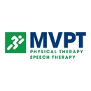 MVPT Physical Therapy - Physical Therapy Clinics