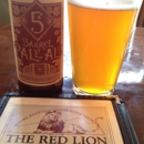 Red Lion - American Restaurants