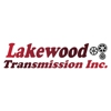 Lakewood Transmission Inc. gallery