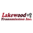 Lakewood Transmission Inc. - Auto Transmission