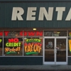 Ez-Rental gallery