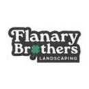 Flanary Brothers Landscaping - Landscape Designers & Consultants