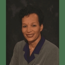 Judy Buckley - State Farm Insurance Agent - Insurance