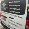 Tech Life Repairs | Mobile-Van Phone Repair gallery