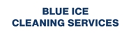 Blue Ice Cleaning Services - Cleaning - Home