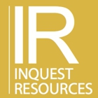 Inquest Resources